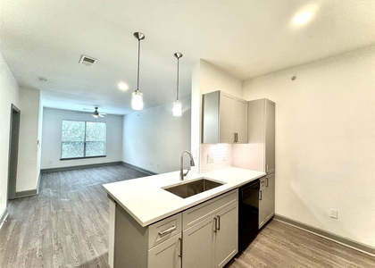 3333 Weslayan St Street - Photo 1
