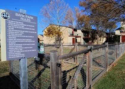 8000 Midcrown Drive - Photo 1