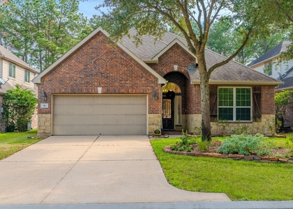 14 Arrowfeather Place - Photo 1