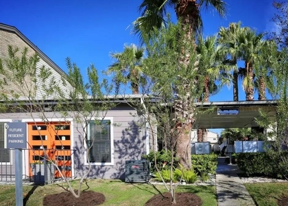 8000 Midcrown Drive - Photo 1