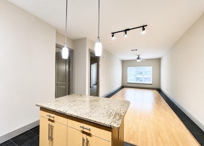 3660 Richmond St Avenue - Photo 1