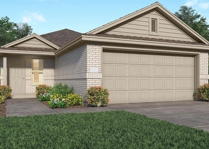 24139 Wandering Brook Drive - Photo 1