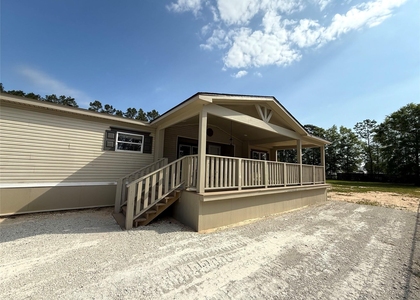 3460 County Road 5018 - Photo 1