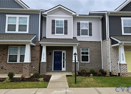 6013 Banyan Lane - Photo 1