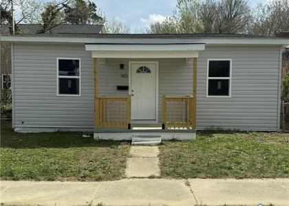 910 Rome Street - Photo 1