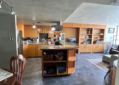 1800 Lavaca Street - Photo 1