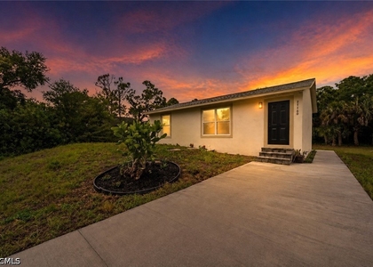 27160 Chula Vista Drive - Photo 1
