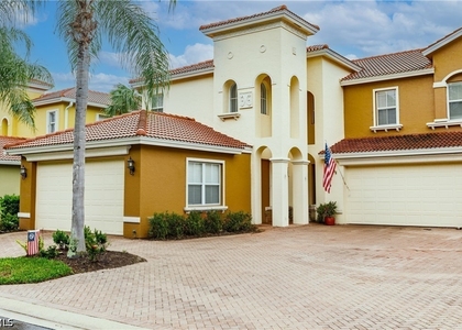 12060 Lucca Street - Photo 1