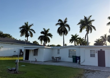 14713 Kimberly Lane - Photo 1