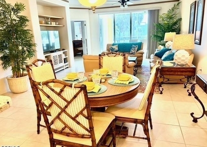 20021 Sanibel View Circle - Photo 1