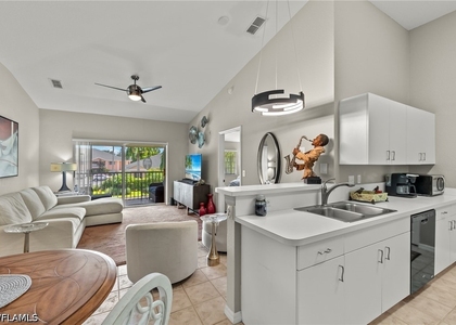27083 Matheson Avenue - Photo 1