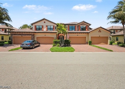 28050 Cookstown Court - Photo 1