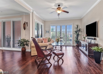 23161 Fashion Drive - Photo 1