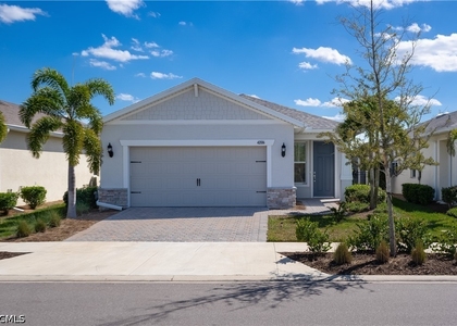 42186 Edgewater Drive - Photo 1