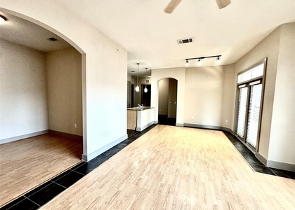 3660 Richmond Avenue - Photo 1