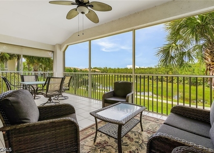 11015 Mill Creek Way - Photo 1