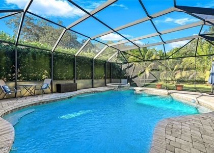 7500 Woodland Bend Circle - Photo 1