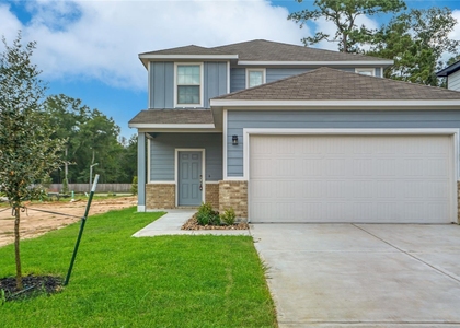 16505 Opportunity Way - Photo 1