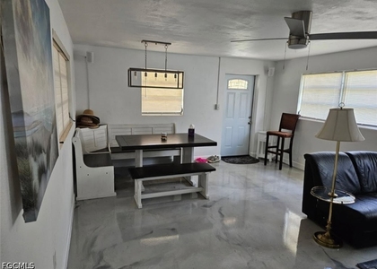 1288 Waite Drive - Photo 1