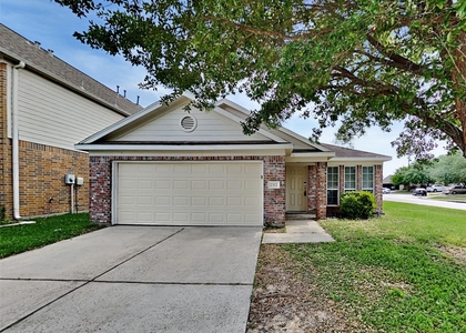2322 Old Ox Road - Photo 1