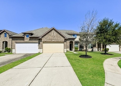 12439 Dona Lane - Photo 1