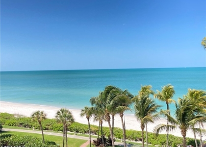 4001 Gulf Shore Boulevard N - Photo 1
