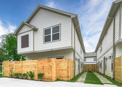 783 Fortune Street - Photo 1