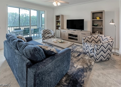 6046 National Boulevard - Photo 1