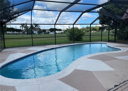 255 Pine Valley Circle - Photo 1
