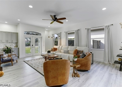 10842 Vanderbilt Drive - Photo 1