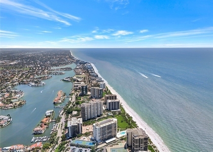 4041 Gulf Shore Boulevard N - Photo 1