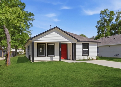 803 Jefferson Avenue - Photo 1