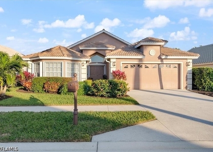 8432 Indian Wells Way - Photo 1