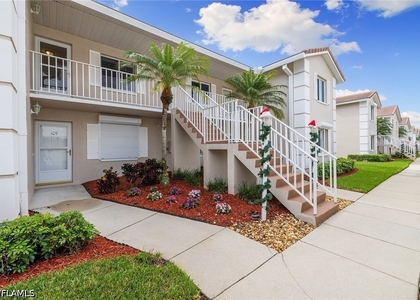6900 Dennis Circle - Photo 1