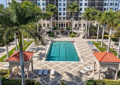 1060 Borghese Lane - Photo 1
