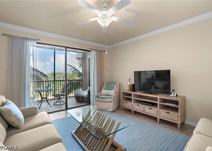 9816 Giaveno Circle - Photo 1