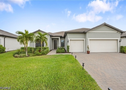 20179 Millrun Drive - Photo 1