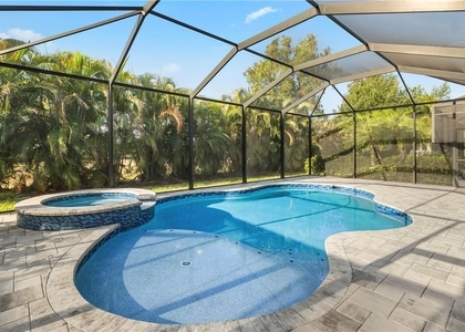 11195 St Roman Way - Photo 1