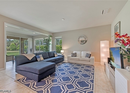 28000 Quiet Water Way - Photo 1