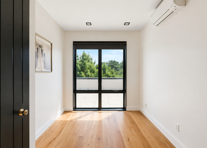 691 Chauncey Street - Photo 1