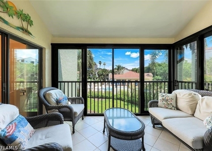 6555 Valen Way - Photo 1