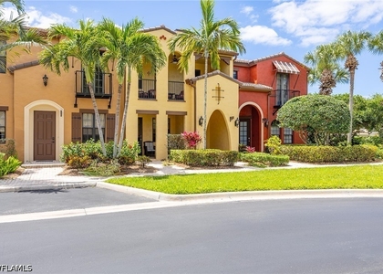 8986 Cambria Circle - Photo 1