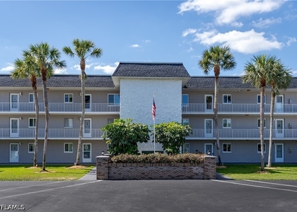 5515 Rattlesnake Hammock Road - Photo 1