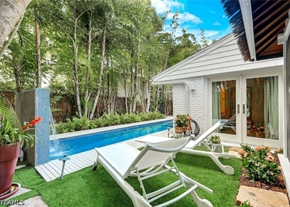 295 6th Street N - Photo 1
