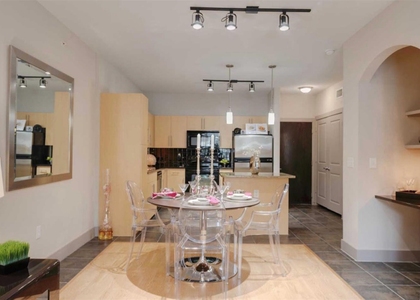 3660 Richmond St Avenue - Photo 1