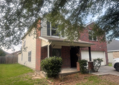 627 Sweet Flower Drive - Photo 1