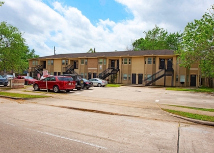 3238 Alabama - Photo 1