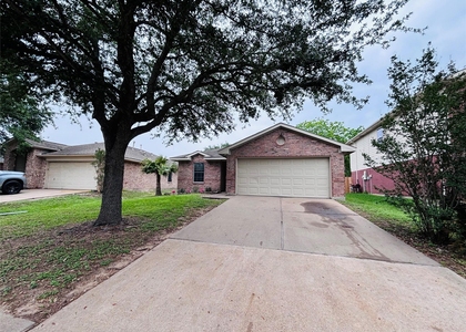 6402 Hayman Drive - Photo 1