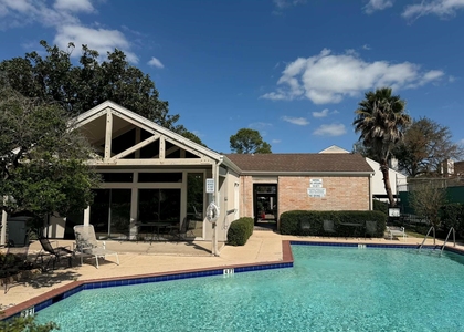7950 N Stadium Drive - Photo 1