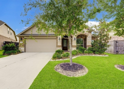 11206 Leila Park Court - Photo 1